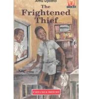 The Frightened Thief