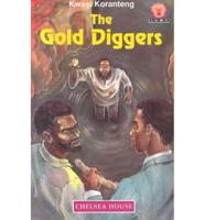 The Gold Diggers