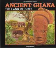 Ancient Ghana