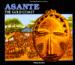 Kingdoms of Africa-Assante