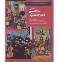 The Russian Americans