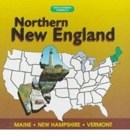 Northern New England