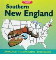 Southern New England