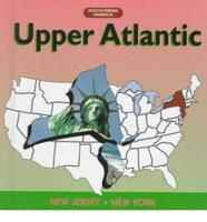 Upper Atlantic