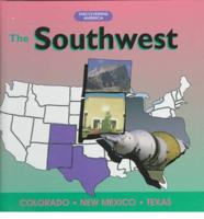 The Southwest