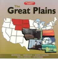 The Great Plains