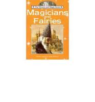 Magicians and Fairies