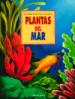 Plantos Del Mar