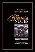 Ralph Ellison's Invisible Man