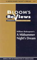 William Shakespeare's "Midsummer Night's Dream"