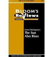Bloom's Reviews