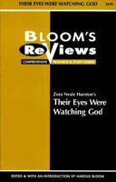 Zora Neale Hurston's "Their Eyes Were Watching God"