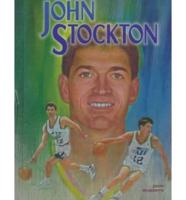 John Stockton