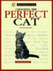 Choosing the Perfect Cat