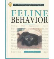 Feline Behavior