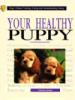 Your Healthy Puppy