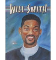 Will Smith