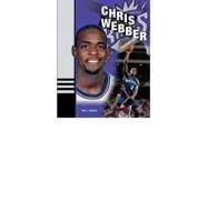 Chris Webber