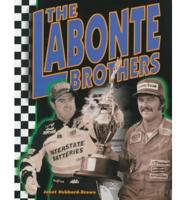 The Labonte Brothers