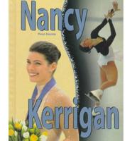 Nancy Kerrigan