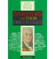 Inventors and Their Discoveries