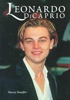 Leonardo DiCaprio