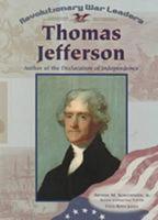 Thomas Jefferson