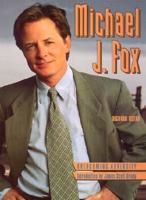 Michael J. Fox