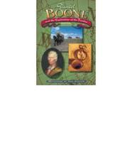 Daniel Boone and the Exploration of the Frontier