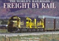 Freight by Rail