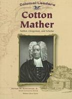 Cotton Mather