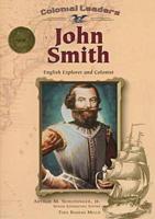 John Smith