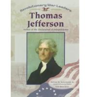 Thomas Jefferson