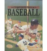 The Composite Guide to Baseball