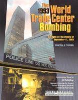 The 1993 World Trade Center Bombing
