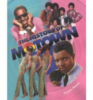 History of Motown