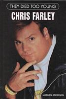 Chris Farley