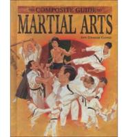 The Composite Guide to Martial Arts