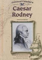 Caesar Rodney