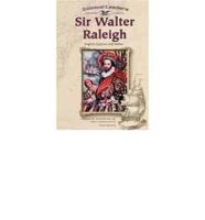 Walter Raleigh