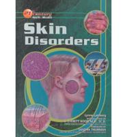 Skin Disorders