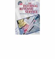 The Internal Revenue Service