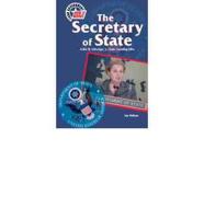 The Secretary of State