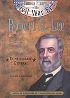 Robert E. Lee