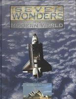 The Seven Wonders of the Modern World