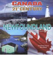 Newfoundland
