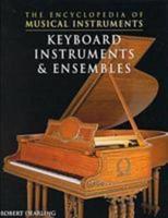 Keyboard Instruments and Ensembles
