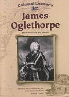 James Oglethorpe