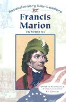 Francis Marion