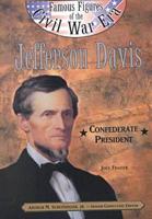 Jefferson Davis